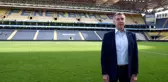 Kemal Danabaş'tan derbi sonrası G.Saray'a sert tepki: Bu, yıllardır yaptıkları riyakarlık