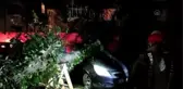 Kuvvetli fırtına etkili oluyor (5)