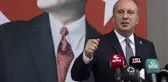 Partileşme çalışması süren 