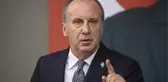 Son Dakika! Memleket Hareketi'ni başlatan Muharrem İnce canlı yayında duyurdu: CHP artık bir tabeladan ibaret, yolumu ayırıyorum