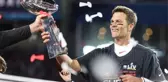 Tampa Bay Buccaneers 18 yıl aradan sonra Super Bowl'da şampiyon oldu
