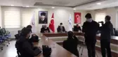 2 bin 974 kişi özel sektörde işe yerleştirildi