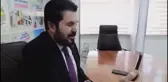 Ağrı Belediye Başkanı Sayan Diyarbakır anneleriyle görüntülü konuştu Açıklaması