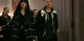 Alev Alev 14. Bölüm Fragman