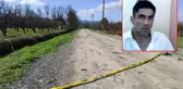 Başından vurulmuş halde bulunan şahsın eşi de 5 yıl önce intihar etmiş