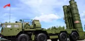 Bloomberg'den S-400 iddiası: Türkiye ABD'ye, tavrını koşullu olarak değiştirebileceği sinyalini verdi