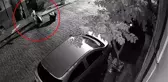 Brezilyalı cani çift, kayışla öldürdükleri yeni doğan bebeklerini çöpe attı