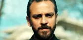 Çukur 4.Sezon 23.Bölüm 2. Ön İzleme