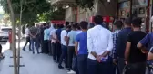 Diyarbakır'da 10 bin kişilik istihdam alanı oluşturacak proje için ilk adım atıldı