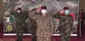 İSLAMABAD - Türkiye ile Pakistan arasında icra edilen 