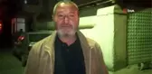 Konya art arda gelen depremler ile sallandı
