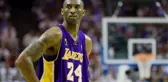 NBA yıldızı Kobe Bryant'ın hayatını kaybettiği helikopter kazasında pilot suçlandı
