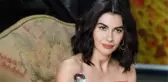 Şahika'nın ölüm iddiası Yasak Elma'ya damga vurdu! Nesrin Cavadzade'nin cevabı herkesi güldürdü