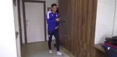 Altınordu Teknik Direktörü Hüseyin Eroğlu: 