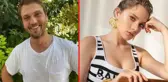 Aras Bulut İynemli ile Miray Daner arasındaki bağ herkesi şaşırttı