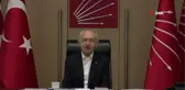 CHP Dış Politika Danışma Kurulu Toplantısı gerçekleştirildi