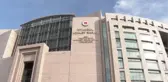 CHP eski milletvekili Berhan Şimşek savcılıkta ifade verdi