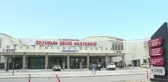 Erzurum Şehir Hastanesinde suda doğan ilk bebeğe 