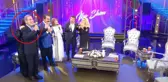İbo Show'da fasıl krizi! Usta sanatçılar yer kapmak için birbiriyle yarıştı