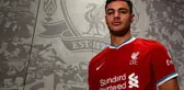 Liverpool'da Koulibaly transferi gerçekleşmeyince yerine Ozan Kabak alındı
