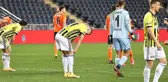 Nihat Kahveci'den çarpıcı iddia: Fenerbahçe şampiyon olsa da Erol Bulut'la yola devam etmez