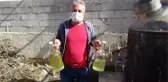 Pandemide talebi artan lavanta yağı, 400-450 TL'den alıcı buluyor