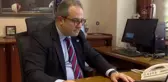 Toplum Bilim Kurulu Üyesi Prof. Dr. İlhan, yüz yüze eğitim öncesi ailelere önerilerde bulundu
