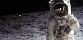 Türkiye bir Türk astronotun uzaya gönderileceğini açıkladı, Rusya'dan teklif gecikmedi: İş birliği yapalım