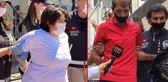 Yakılarak öldürülen Şiyar davasında anneden kan donduran ifadeler: 2 gün oğlumun cansız bedeniyle uyudum