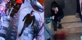 16 yaşındaki kızını boğazından bıçaklayan babanın ifadesi ortaya çıktı: Öldürmek gibi bir kastım yoktu