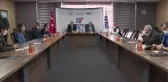AFAD ile ASELSAN arasında 