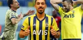 Albayrak'tan çok çarpıcı Mert Hakan, İrfan Can ve Vedat Muriqi itirafı: Bende ne fotoğraflar var ama paylaşmıyorum