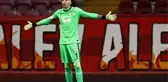 Albayrak, taraftarın beklediği müjdeyi verdi: Muslera'yla sözleşme uzatmak için görüşüyoruz