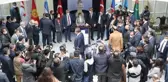 Bakan Pekcan: 