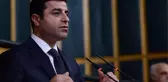 Başak Demirtaş 