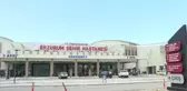 Bayburt'ta üzerine kaynar su dökülen kadın tedaviye alındı