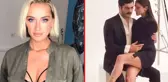 Didem Soydan, Burak Deniz'le kıskançlık yüzünden kavga ettiği yönündeki haberleri yalanladı