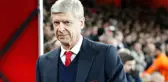 Fenerbahçe'nin Erol Bulut'un yerine Arsene Wenger'i göreve getireceği iddia edildi