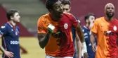 G.Saraylı Ryan Donk, Surinam Milli Takımı'ndan davet aldı