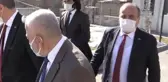 Kıdemli üniversiteler akademik deneyimlerini Hakkari Üniversitesi ile paylaşacak