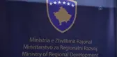 Kosova Bölgesel Kalkınma Bakanlığı ile TİKA arasında iş birliği protokolü imzalandı