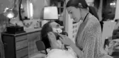 Meryem Uzerli'nin sır gibi sakladığı bebeğinin babası ortaya çıktı