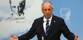 'CHP'den geçişler olacak mı?' sorusuna Muharrem İnce'den imalı yanıt: Görüşmeler var