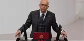 Son Dakika! Hakkındaki mahkeme kararı Meclis'te okundu, Enis Berberoğlu yeniden milletvekili oldu