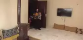 Turgun ailesi epilepsi hastası 5 yaşındaki Furkan için yardım istiyor