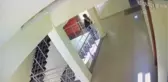 Son dakika haberi... Antalya'da silahlı saldırıda 3 kişi yaralandı
