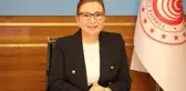 Son dakika haberleri: Pekcan: 