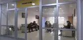 Son dakika haberi! Ertuğrul Gazi Türbesi'nin alp kıyafetli 