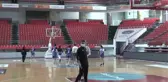 Finallerin takımı Bellona Kayseri Basketbol, FIBA Kadınlar Avrupa Kupası'nı bu kez müzesine getirmek istiyor