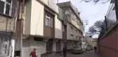 Son dakika haberleri | GAZİANTEP - Şehit Coşkun'un 2 yıl önce oğullarına gönderdiği bröve, Gaziantepli ailenin en değerli mirası oldu